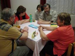 Resize of DSC06687.JPG